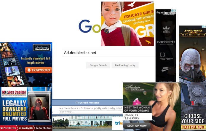 how-to-remove-ad-doubleclick-pop-up-malware-warrior