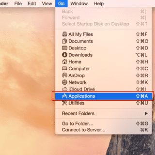 mac game store load as windows version