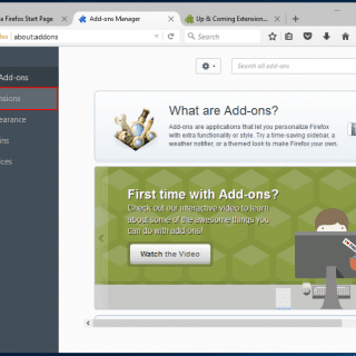 goodgame empire malware goodgame empire malware