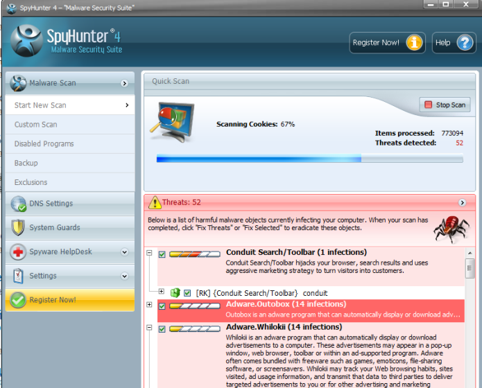 pop up blocker internet explorer download