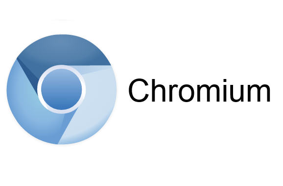 How to remove Chromium