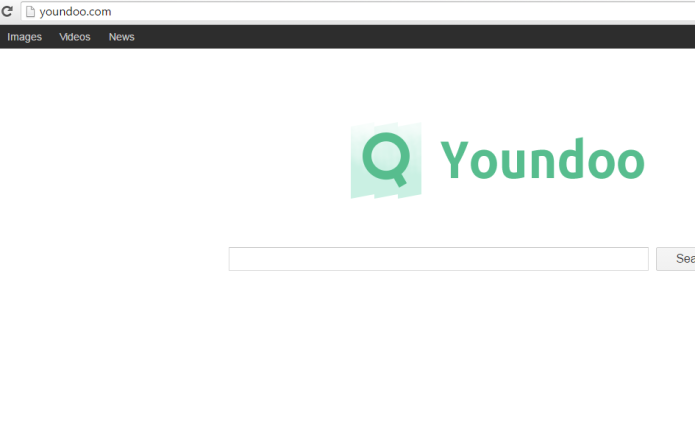 How to remove Youndoo.com Hijacker