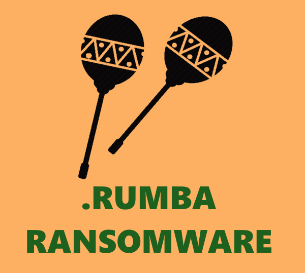 How to remove Rumba Ransomware and decrypt .rumba files