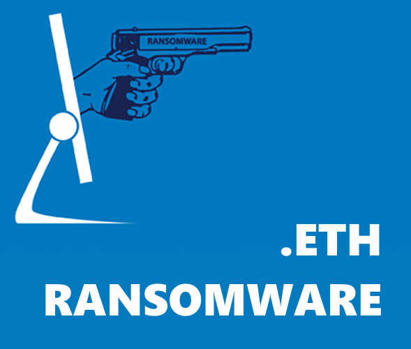 How to remove ETH Ransomware and decrypt .ETH files
