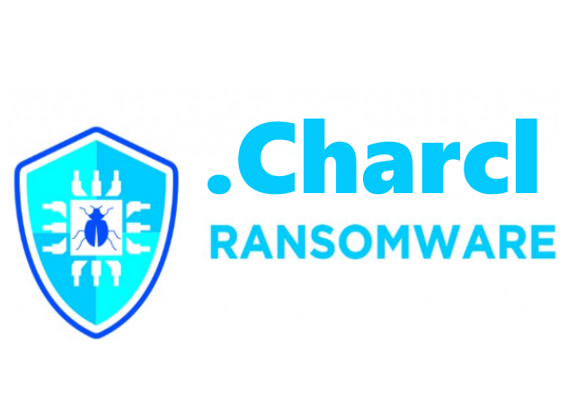 How to remove Charcl Ransomware and decrypt .charcl files