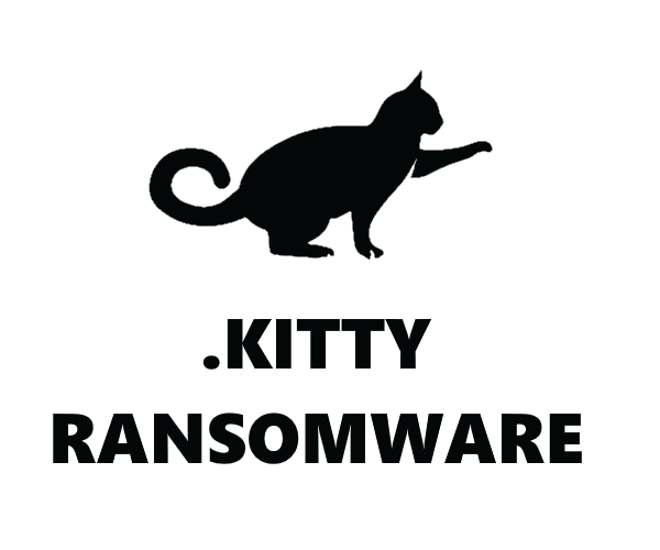 How to remove Kitty Ransomware and decrypt .kitty files