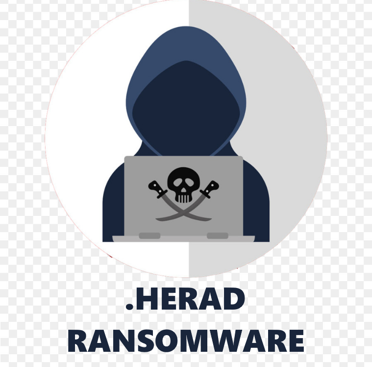 How to remove Herad Ransomware and decrypt .herad files