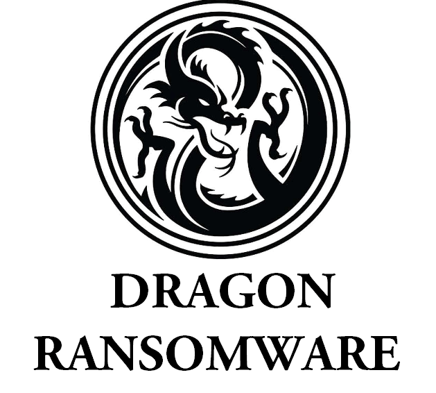 How to remove Dragon (VoidCrypt) ransomware and decrypt .Dragon files