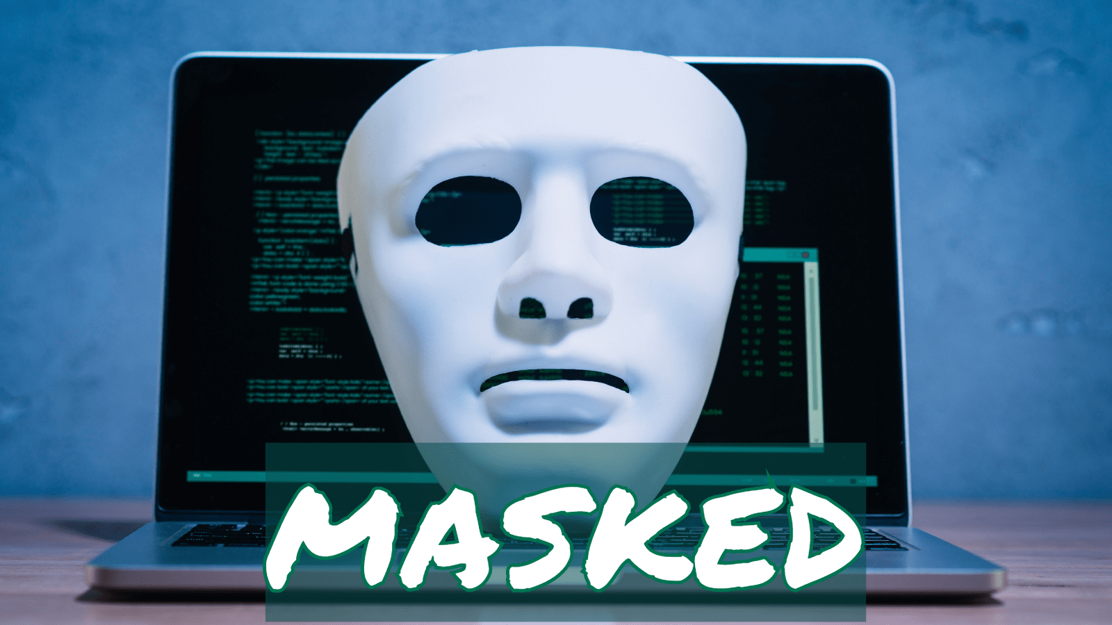How to remove Masked Ransomware and decrypt .masked files