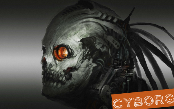 How to remove Cyborg Ransomware and decrypt .petra, .test, .yarraq, .777, .Cyborg1 and .Statanius files