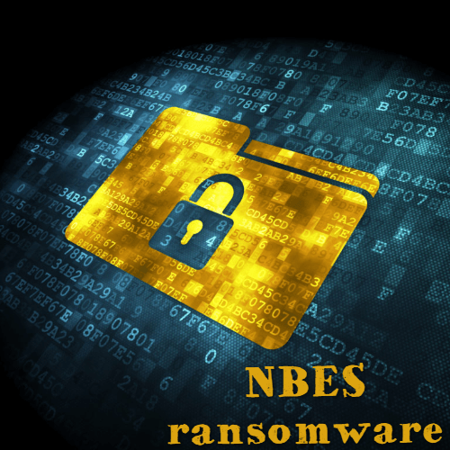 How to remove Nbes Ransomware and decrypt .nbes files
