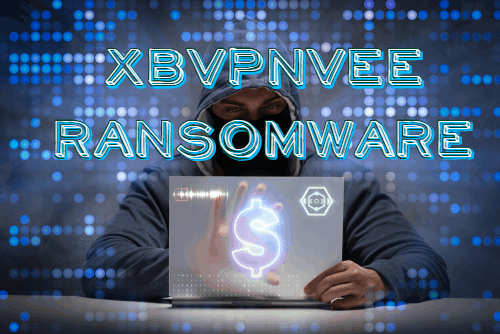 How to remove Xbvpnvee Ransomware and decrypt .xbvpnvee files