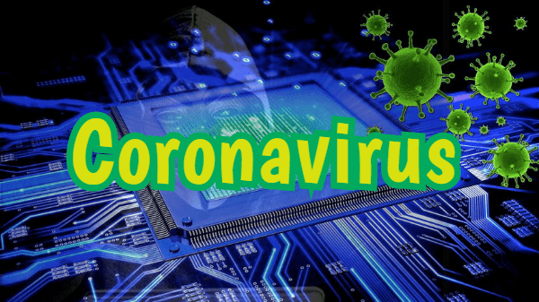 How to remove Coronavirus Ransomware and decrypt .coronavirus files