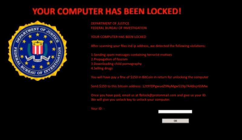 decrypt .FBI screenlocker files