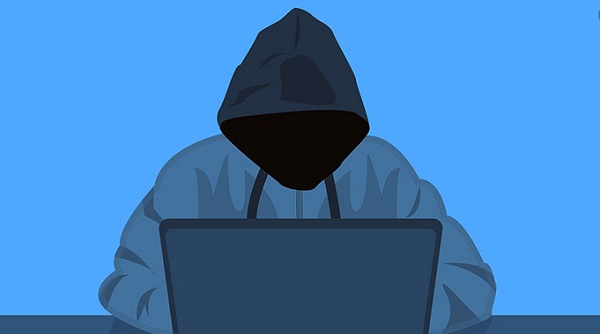 remove vgrieffers ransomware