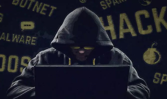 remove hack ransomware