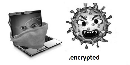 remove cryptostone ransomware