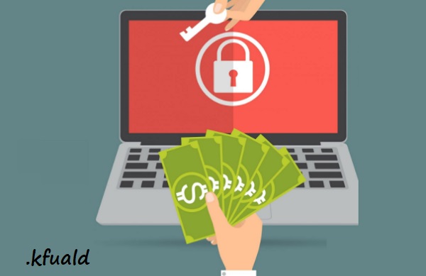 How to remove Kfuald ransomware and decrypt .kfuald files