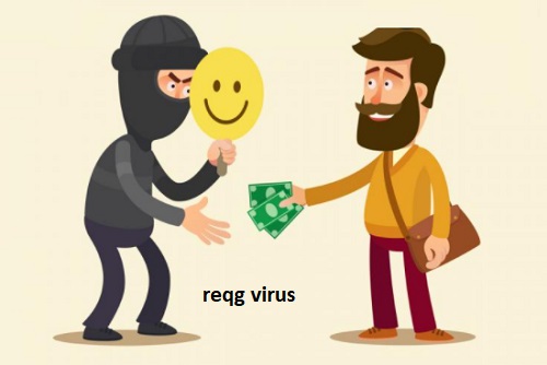 decrypt reqg virus