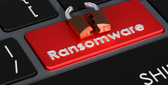 remove mks ransomware