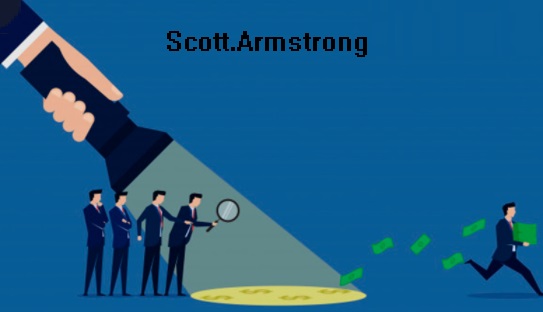 How to remove Scott.Armstrong ransomware and decrypt .LOCKED files