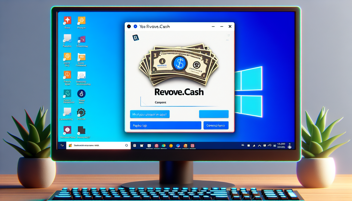 How to remove revoke.cash pop-ups