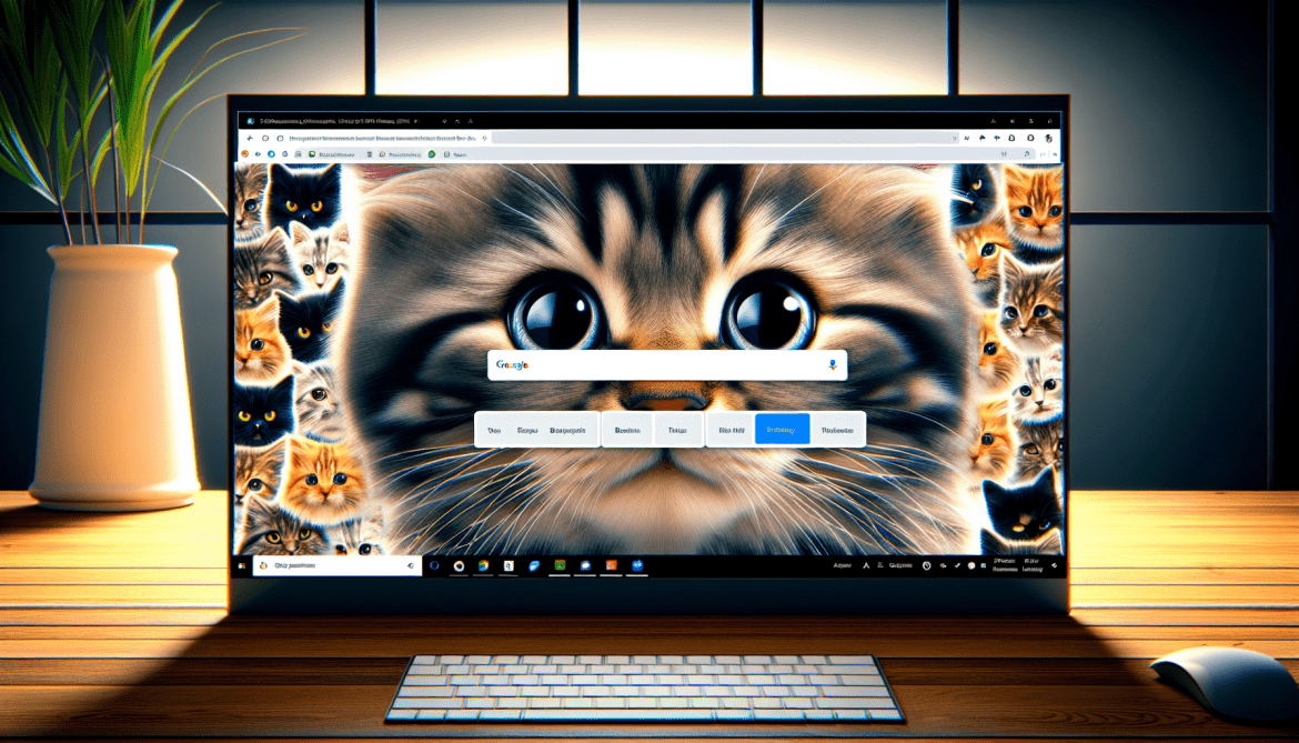 How to remove Cat Tab HD