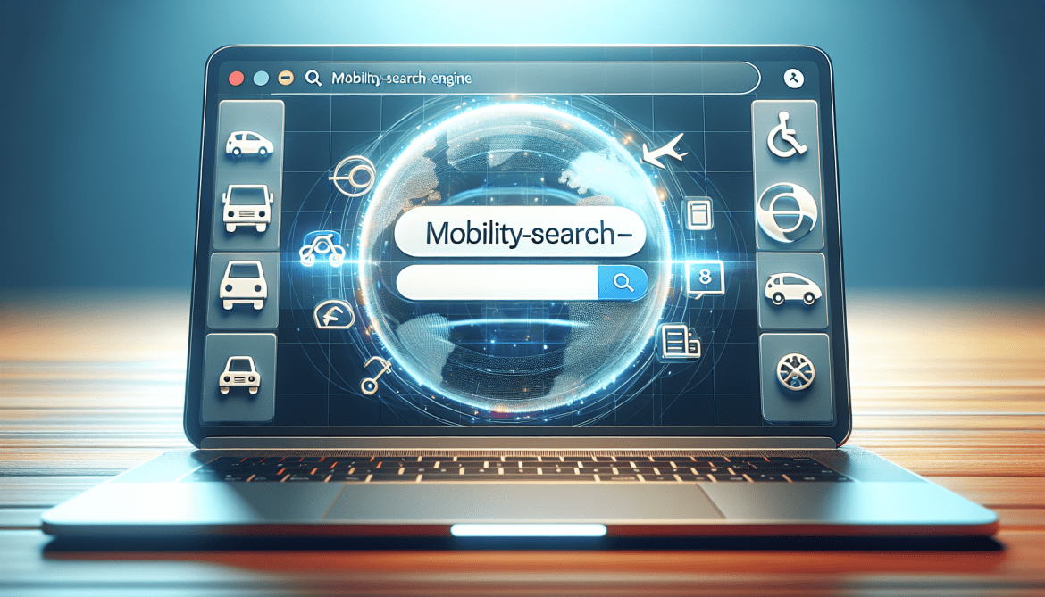 How to remove Mobilisearch.com (mobility-search.com)