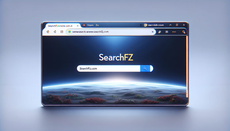 searchfz.com