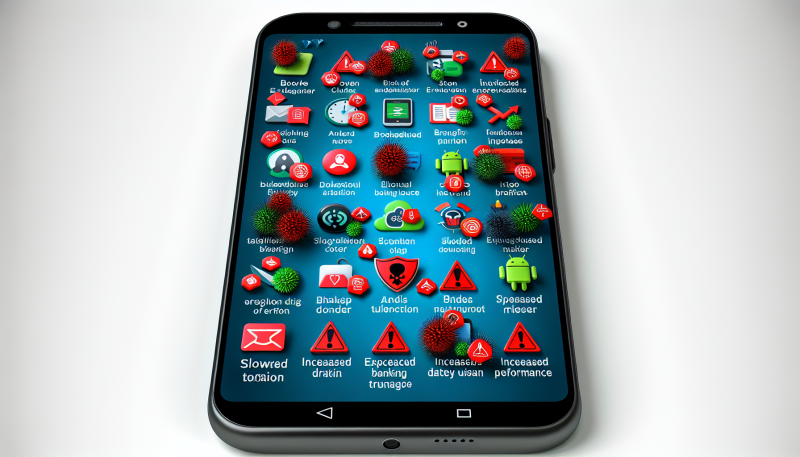 brokewell banking trojan android