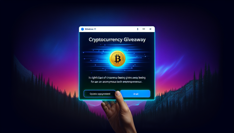 elon musk crypto giveaway ads