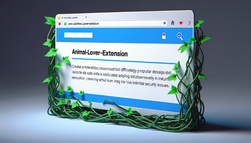 animal-lover-extension.com