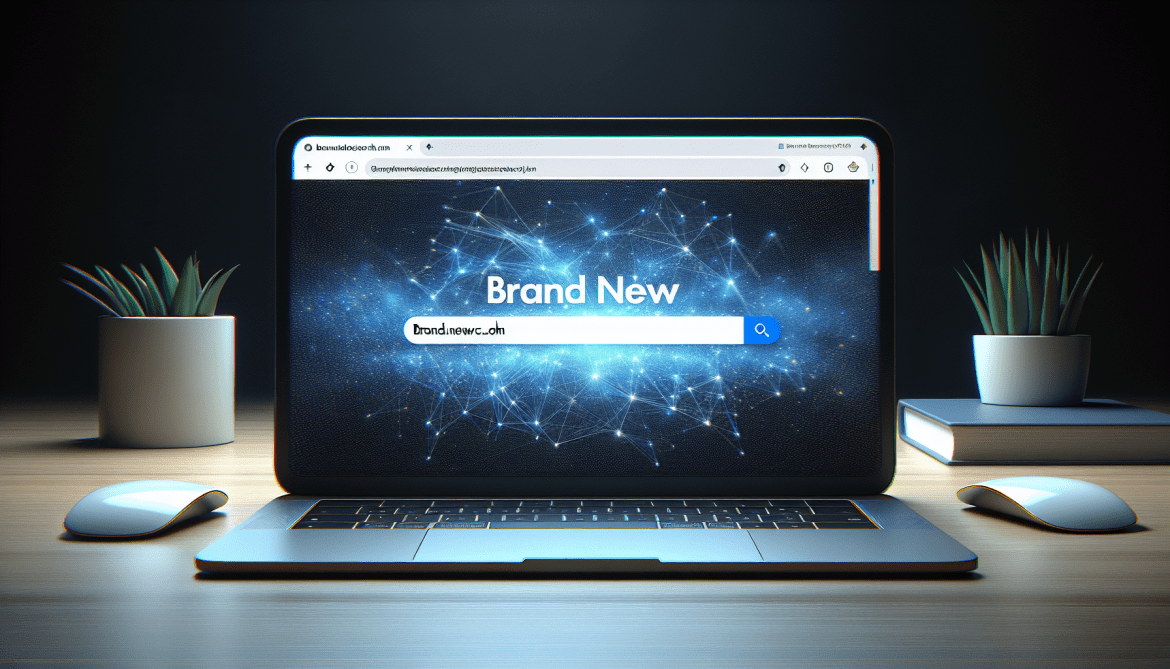 How to remove Brandnewsearch.com