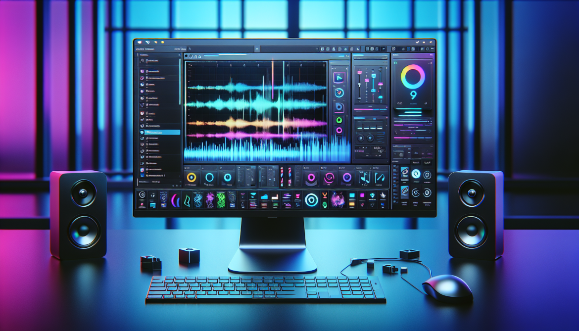 How to remove CyberSound AudioDirector