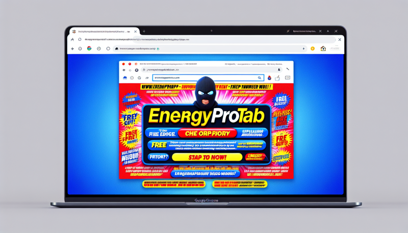 energyprotab.com