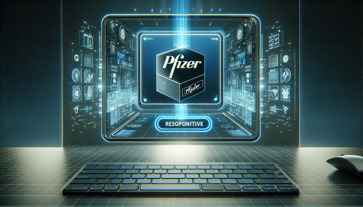 How to remove Pfizer Supply pop-ups