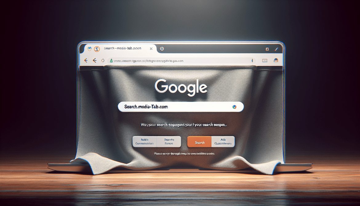 How to remove Search.media-tab.com