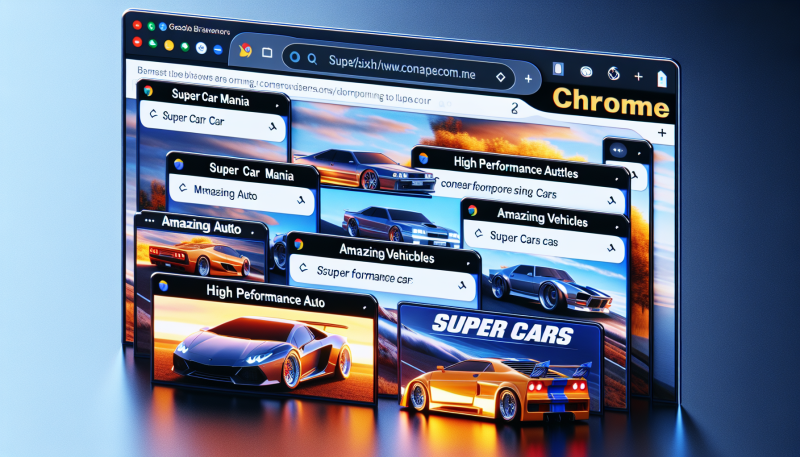 super-car-tab.com