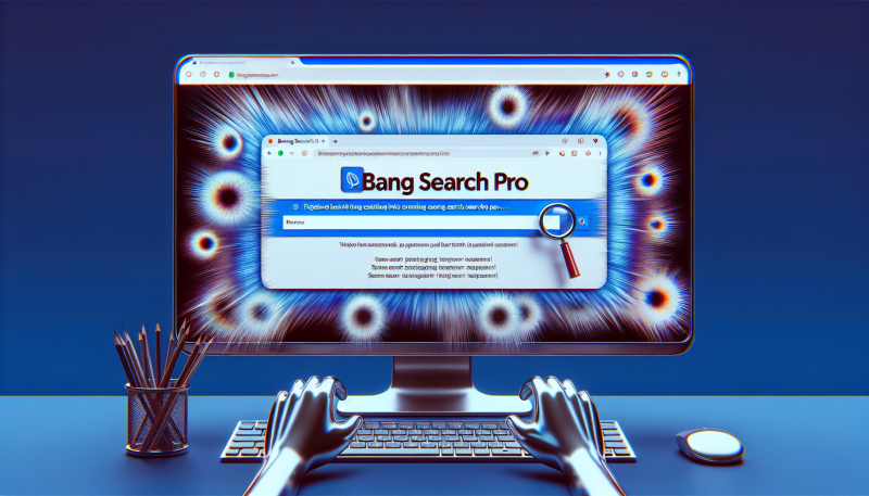 bang search pro