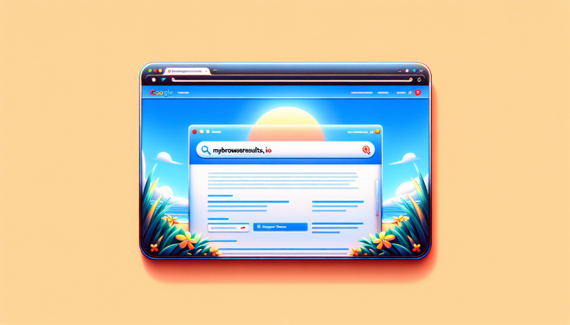 mybrowserresults.io