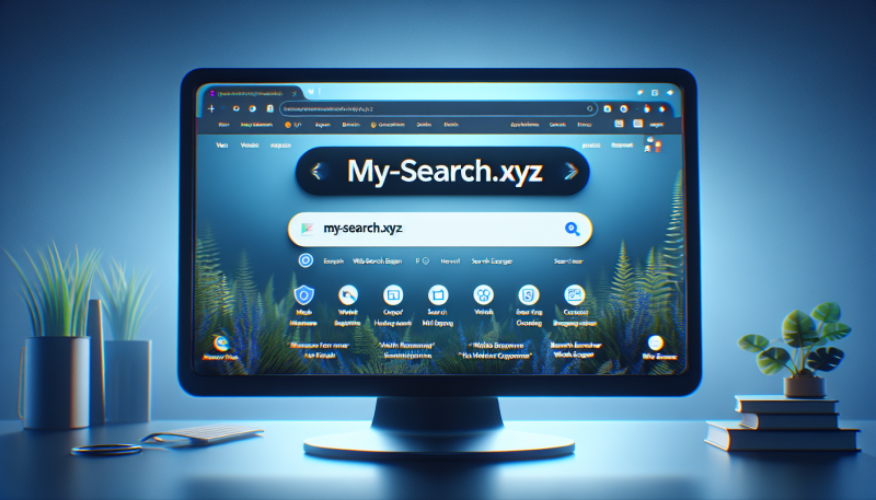 t.my-search.xyz