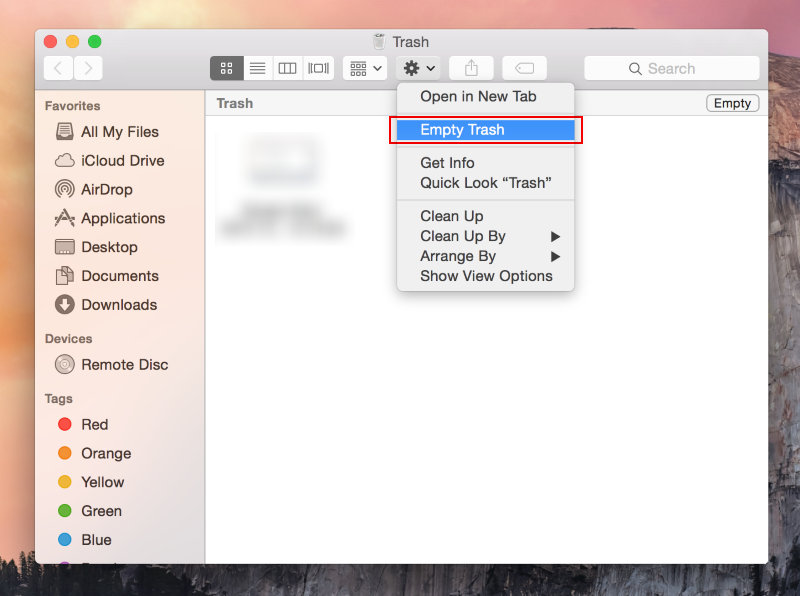How To Remove Goodgame Empire Malware Warrior How To Remove Goodgame Empire Malware Warrior