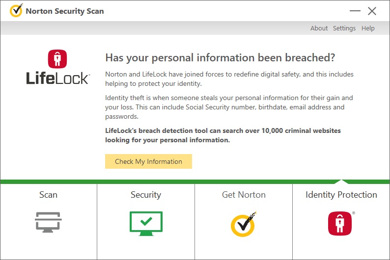 malware used runonly avoid for five malware used runonly avoid for five