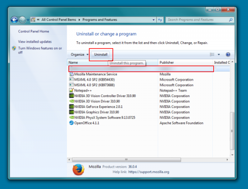 how to uninstall goodgame big farm windows 10 how to uninstall goodgame big farm windows 10